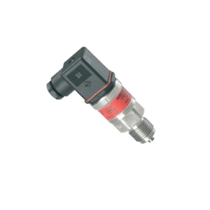 Датчик тиску для компресора Alup