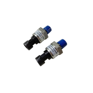 Датчик тиску для компресора Atlas Copco