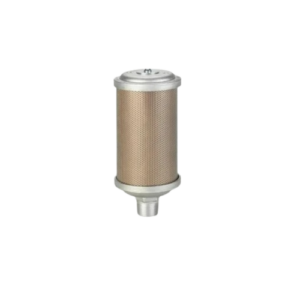 Фільтр глушник стисненого повітря Donaldson