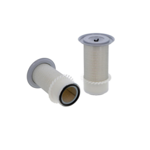 Повітряний фільтр FH579K Filsan