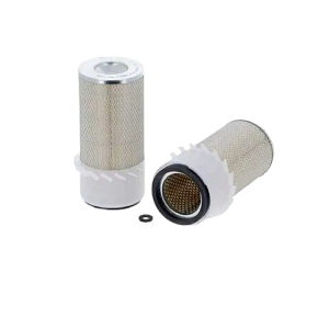 Повітряний фільтр FH808 Filsan