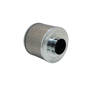 Повітряний фільтр FH857 Filsan