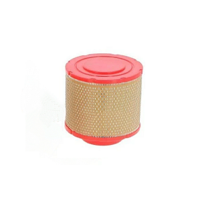 Повітряний фільтр FP121 Filsan