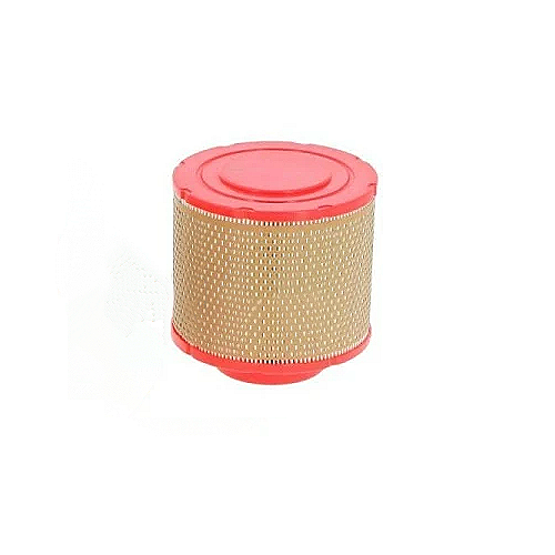 Повітряний фільтр FP121 Filsan