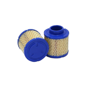 Повітряний фільтр FP157 Filsan