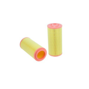 Повітряний фільтр FP322 Filsan