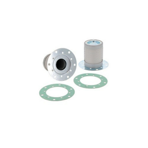 Фільтр сепаратор FS500 Filsan