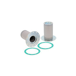 Фільтр сепаратор FS508 Filsan