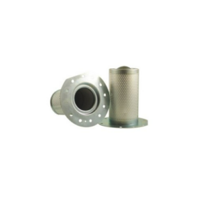 Фільтр сепаратор FS512 Filsan