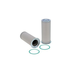 Фільтр сепаратор FS516/D Filsan