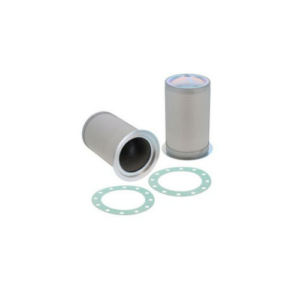 Фільтр сепаратор FS540/D Filsan