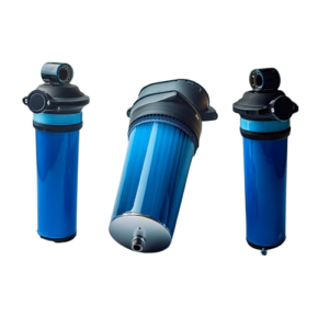 Магістральні фільтри