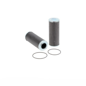 Масляний фільтр NO018580 Noitech