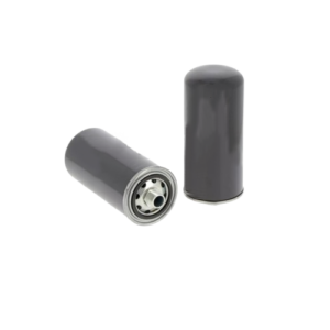 Масляний фільтр NO020580 Noitech