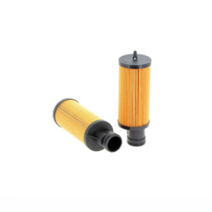 Масляний фільтр NO100100 Noitech