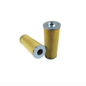 Масляний фільтр NO100580 Noitech