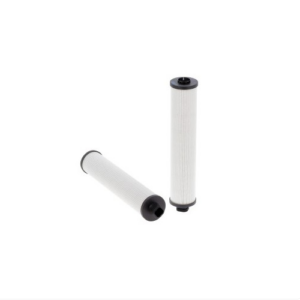 Масляний фільтр NO107380 Noitech