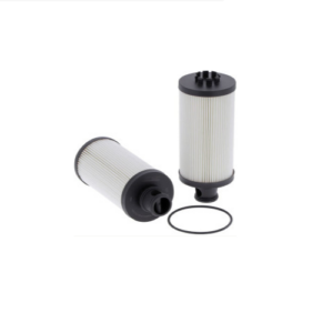 Масляний фільтр NO107680 Noitech