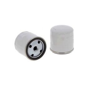 Масляний фільтр NO108180 Noitech