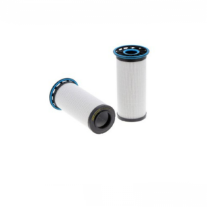 Масляний фільтр NO109080 Noitech