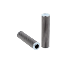 Масляний фільтр NO707380 Noitech