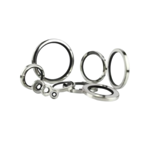 Ремкомплекти гвинтових блоків Atmos