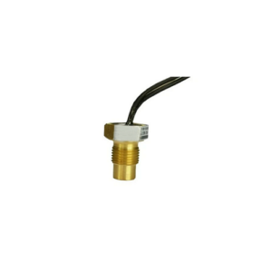 Датчик температури компресора Vortex