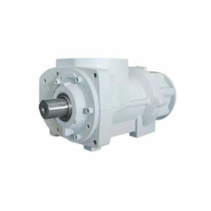 Гвинтовий блок компресора Atmos