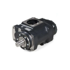 Гвинтовий блок компресора Dalgakiran