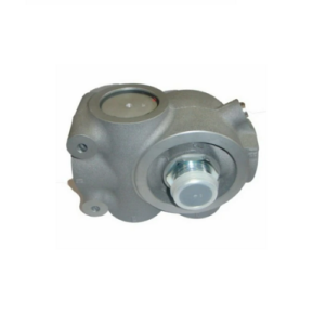 Термостат компресора Atlas Copco