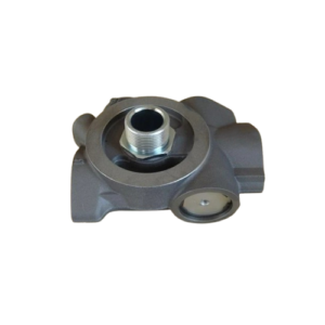 Термостат компресора Dalgakiran