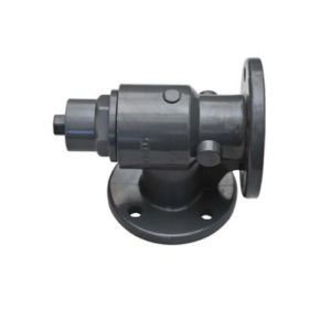 Клапан мінімального тиску компресора Dalgakiran