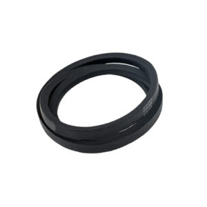 Ремінь для компресора Almig