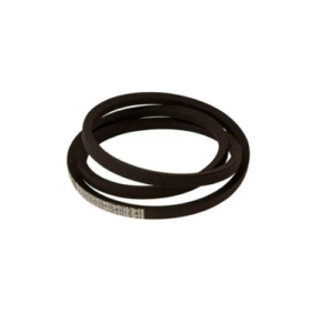 Набір ременів компресора Boge