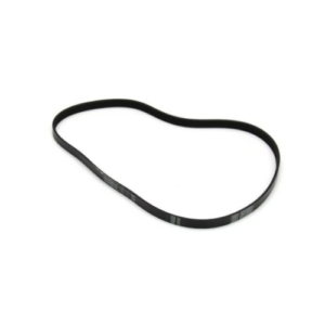 Набір ременів компресора Compair