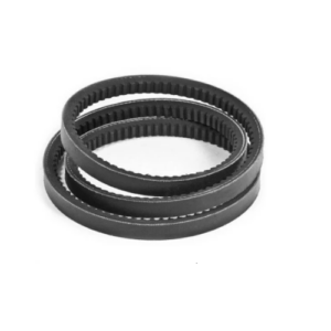 Набір ременів компресора Dalgakiran