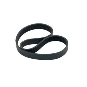 Набір ременів компресора Ekomak