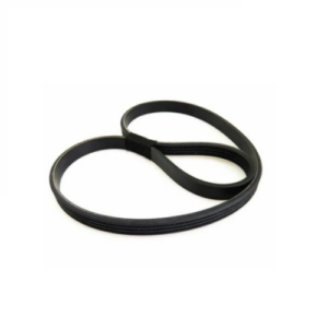 Набір ременів компресора Fiac