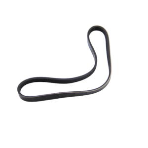 Набір ременів компресора Kaeser