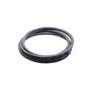 Набір ременів компресора Remeza