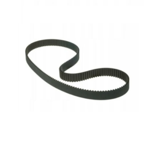 Набір ременів компресора Renner