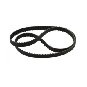 Набір ременів компресора Vortex