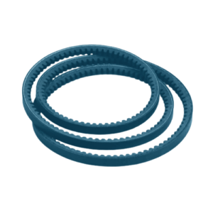 Ремені для компресорів