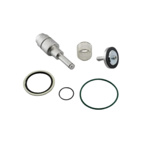 Ремкомплект клапана мінімального тиску для компресора Atlas Copco