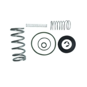 Ремкомплект клапана мінімального тиску для компресора Dalgakiran