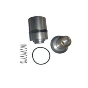 Ремкомплект клапана мінімального тиску для компресора Mark