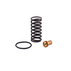 Ремкомплект термостату для компресора Dalgakiran