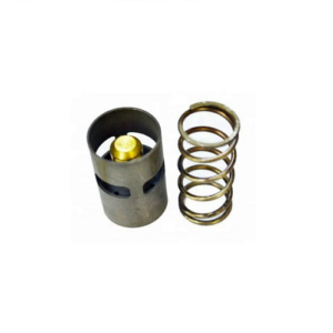 Ремкомплект термостату для компресора Ekomak