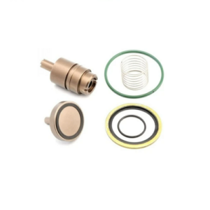 Ремкомплекти впускних клапанів Atmos