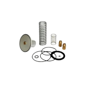 Ремкомплекти впускних клапанів Ceccato